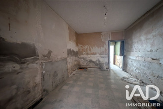  immeuble lezignan-corbieres 11200