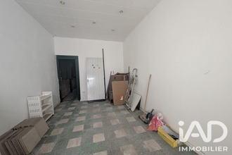  immeuble lezignan-corbieres 11200