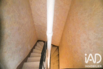  immeuble lezignan-corbieres 11200