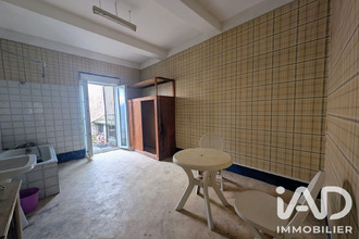  immeuble lezignan-corbieres 11200