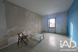  immeuble lezignan-corbieres 11200
