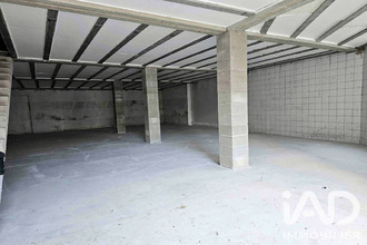  immeuble lezignan-corbieres 11200