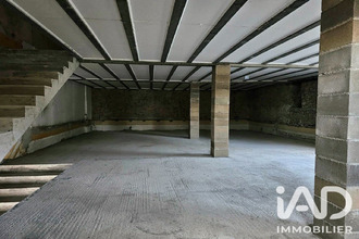  immeuble lezignan-corbieres 11200