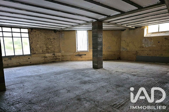  immeuble lezignan-corbieres 11200