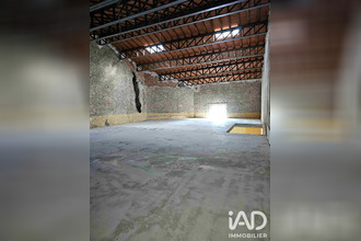  immeuble lezignan-corbieres 11200