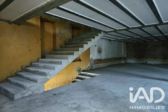  immeuble lezignan-corbieres 11200