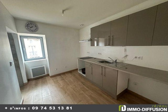  immeuble lezignan-la-cebe 34120