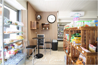  immeuble lezignan-la-cebe 34120