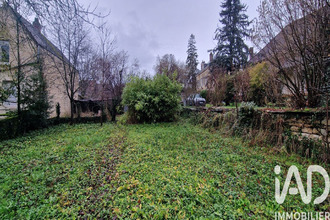  immeuble lezinnes 89160