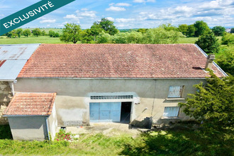  immeuble lezoux 63190