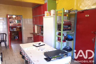  immeuble lhommaize 86410