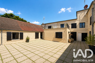  immeuble liancourt 60140