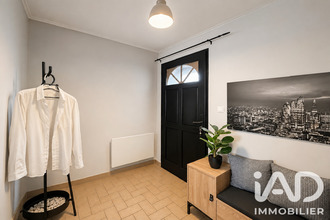  immeuble liancourt 60140