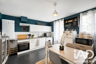  immeuble liancourt 60140