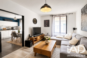  immeuble liancourt 60140