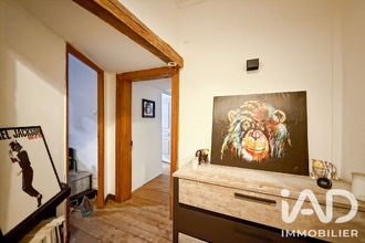  immeuble liancourt 60140
