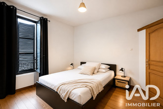  immeuble liancourt 60140