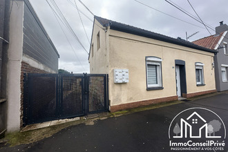  immeuble libercourt 62820