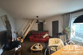  immeuble libercourt 62820