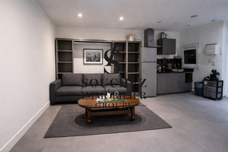  immeuble libercourt 62820