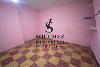  immeuble libercourt 62820