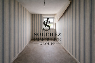  immeuble libercourt 62820