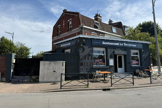  immeuble libercourt 62820