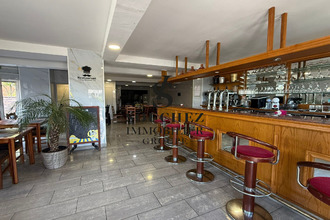  immeuble libercourt 62820