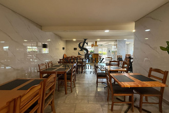  immeuble libercourt 62820