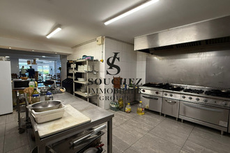  immeuble libercourt 62820
