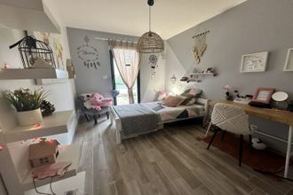  immeuble libourne 33500