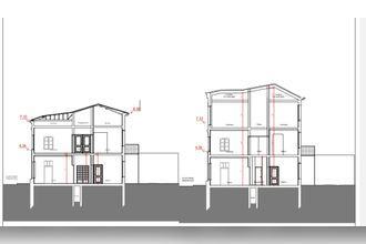  immeuble libourne 33500