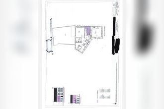  immeuble libourne 33500