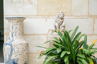  immeuble libourne 33500