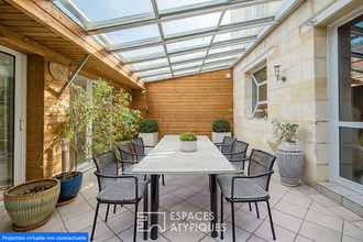  immeuble libourne 33500