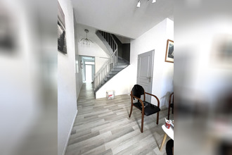  immeuble libourne 33500