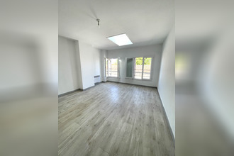  immeuble libourne 33500