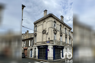 immeuble libourne 33500
