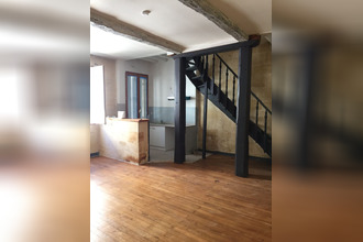  immeuble libourne 33500