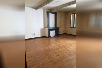  immeuble libourne 33500