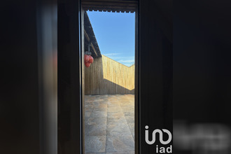  immeuble libourne 33500