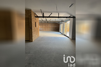  immeuble libourne 33500