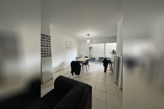  immeuble libourne 33500