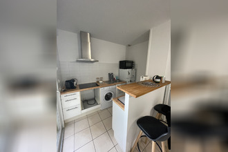  immeuble libourne 33500