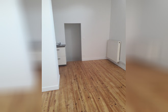  immeuble libourne 33500