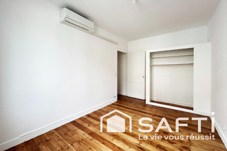  immeuble libourne 33500