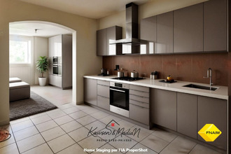  immeuble libourne 33500