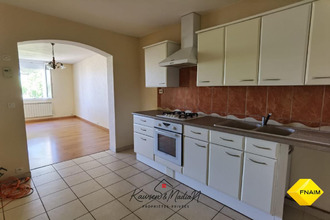  immeuble libourne 33500