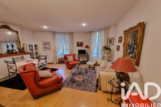  immeuble libourne 33500