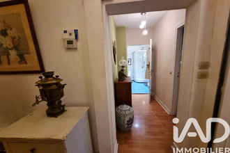  immeuble libourne 33500